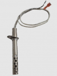 Lynx 33051 Igniter, 4 Hot Point